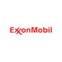 Exxon Mobil