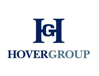 Logo | HoverGroup