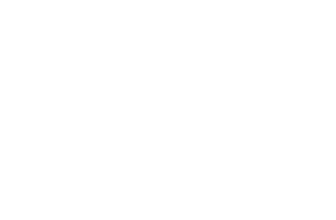 Hover Group Logo White - Transparent